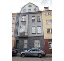 Wohnung zum Mieten in Oberhausen 620,00 € 75 m²