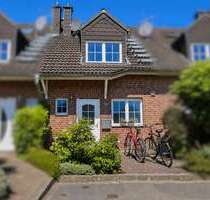 Haus zum Kaufen in Korschenbroich Kleinenbroich 499.000,00 € 114 m² - Korschenbroich / Kleinenbroich
