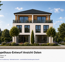 Haus zum Kaufen in Langen 824.000,00 € 171 m²
