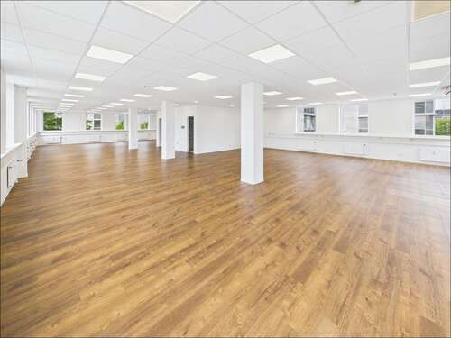 Foto - Einzelhandel in Aschaffenburg 2.880,00 € 320 m²