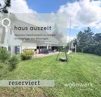 Haus zum Kaufen in Hilzingen 465.000,00 € 140 m²