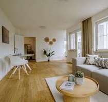 Wohnung zum Kaufen in Weilheim 344.000,00 € 64 m²
