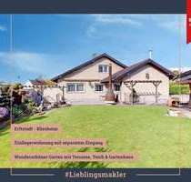 Haus zum Kaufen in Erftstadt 599.000,00 € 169 m²