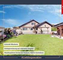 Haus zum Kaufen in Erftstadt 599.000,00 € 169 m²