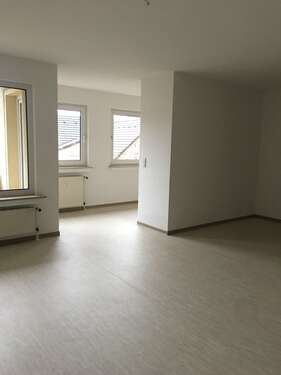 Foto - Wohnung zum Mieten in Hagen 319,25 € 57.52 m²