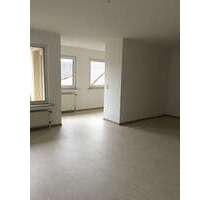 Wohnung zum Mieten in Hagen 319,25 € 57.52 m²