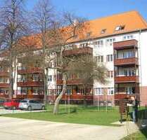 Wohnung zum Mieten in Zwickau 260,00 € 41.3 m²