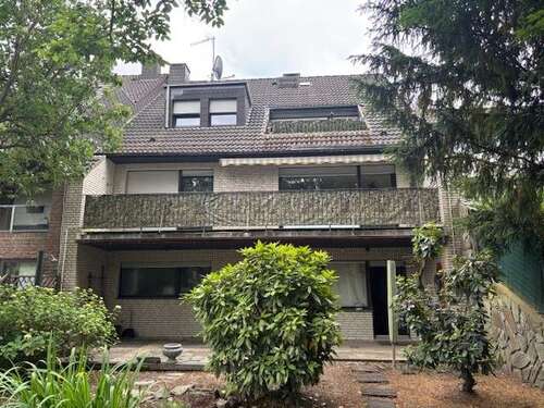 Foto - Haus zum Kaufen in Mönchengladbach 469.000,00 € 245.91 m²