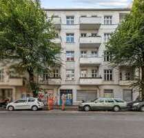 Wohnung zum Kaufen in Berlin 225.000,00 € 65 m²