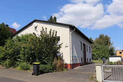 Foto - Haus zum Kaufen in Wettenberg 469.000,00 € 116 m²