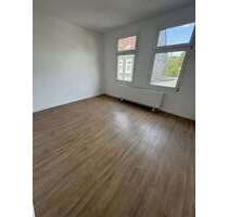 Wohnung zum Mieten in Wuppertal 530,00 € 59 m²