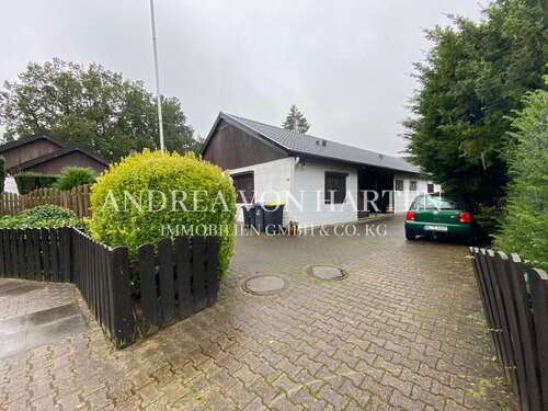 Foto - Haus zum Kaufen in Geesthacht Grünhof 590.000,00 € 274 m²