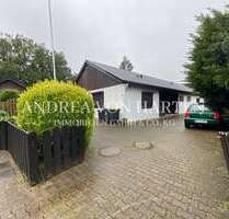 Haus zum Kaufen in Geesthacht Grünhof 590.000,00 € 274 m² - Geesthacht / Grünhof