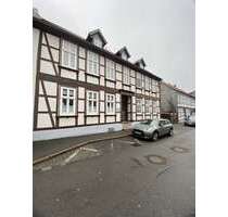 Wohnung zum Mieten in Goslar 640,00 € 80 m²