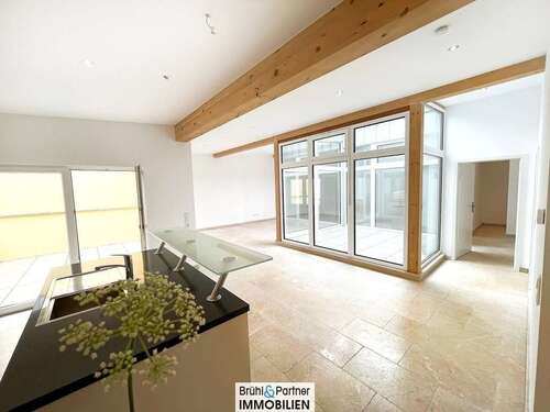 Foto - Wohnung zum Mieten in Nierstein 2.150,00 € 160 m²