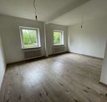 Wohnung zum Kaufen in Wilhelmshaven 75.000,00 € 58.96 m²