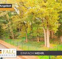 Grundstück zu verkaufen in Selfkant 250.200,00 € 1390 m²