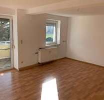 Wohnung zum Mieten in Schwandorf 410,00 € 52.21 m²