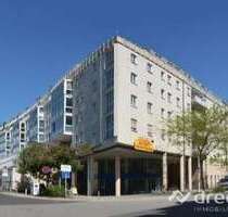 Wohnung zum Kaufen in Dresden 315.000,00 € 102.5 m²