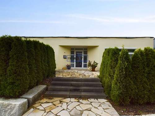 Foto - Haus zum Kaufen in Bad Waldsee 599.000,00 € 138 m²