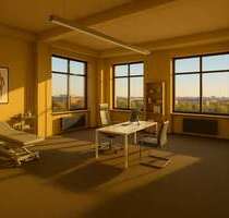 Büro in Berlin 8.400,00 € 300 m²