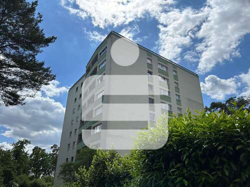 Foto - Wohnung zum Kaufen in Spardorf 275.000,00 € 82 m²