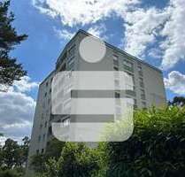 Wohnung zum Kaufen in Spardorf 275.000,00 € 82 m²