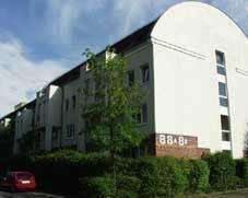 Foto - Wohnung zum Mieten in Göttingen 365,00 € 22 m²