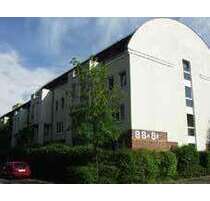 Wohnung zum Mieten in Göttingen 365,00 € 22 m²
