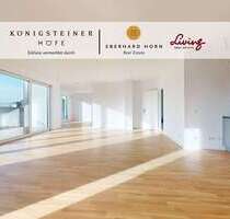 Wohnung zum Mieten in Königstein im Taunus 3.031,00 € 167 m²