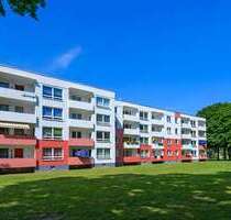 Wohnung zum Mieten in Dortmund 508,00 € 66 m²