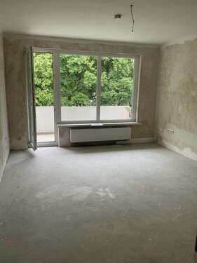 Foto - Wohnung zum Mieten in Dortmund 508,00 € 66 m²