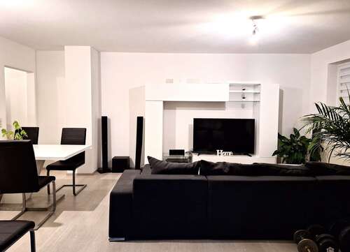 Foto - Wohnung zum Kaufen in Balingen 198.000,00 € 54 m²