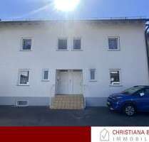 Wohnung zum Kaufen in Balingen 179.000,00 € 54 m² Wohnung zum Kaufen in Balingen 179.000,00 € 54 m²