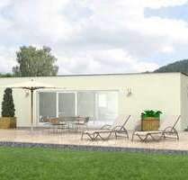 Haus zum Kaufen in Hannover Kirchrode 515.000,00 € 72 m²