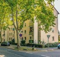 Wohnung zum Mieten in Frankenthal (Pfalz) 509,00 € 44.73 m²