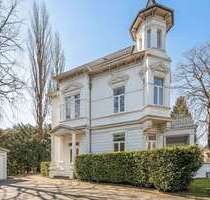 Wohnung zum Kaufen in Hamburg 1.275.000,00 € 199 m²