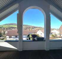 Wohnung zum Kaufen in Merzhausen 735.000,00 € 131 m²