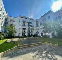 Wohnung zum Mieten in Berlin 633,78 € 30.18 m²