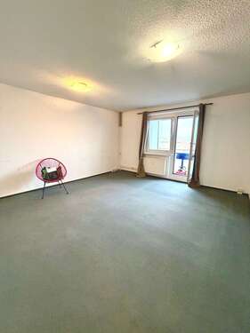 Foto - Wohnung zum Kaufen in Berlin 229.000,00 € 71 m²