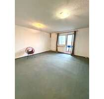 Wohnung zum Kaufen in Berlin 229.000,00 € 71 m²