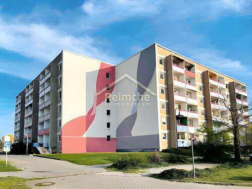 Foto - Haus zum Kaufen in Schönebeck 2.300.000,00 € 3972 m²