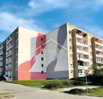 Haus zum Kaufen in Schönebeck 2.300.000,00 € 3972 m²