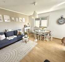 Wohnung zum Mieten in Neuwied Torney 570,00 € 60 m² - Neuwied / Torney