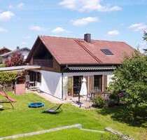 Haus zum Kaufen in Polling 639.000,00 € 171 m²