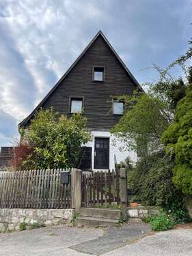 Foto - Haus zum Kaufen in Happurg 252.500,00 € 170 m²