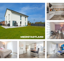 Haus zum Mieten in Schleswig 1.950,00 € 157.8 m²