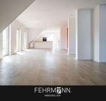 Wohnung zum Mieten in Emsbüren Elbergen 980,00 € 129.41 m² - Emsbüren / Elbergen