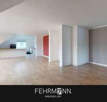 Wohnung zum Mieten in Emsbüren Elbergen 980,00 € 129.41 m² - Emsbüren / Elbergen