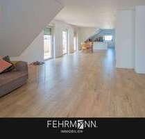 Wohnung zum Mieten in Emsbüren Elbergen 980,00 € 129.41 m² - Emsbüren / Elbergen
